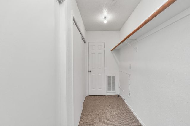 619 E Park Street, Sugar Land, TX 77498