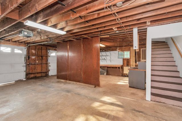 619 E Park Street, Sugar Land, TX 77498