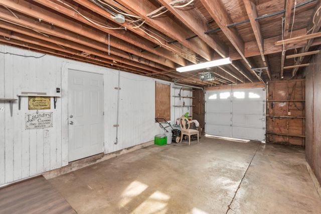 619 E Park Street, Sugar Land, TX 77498