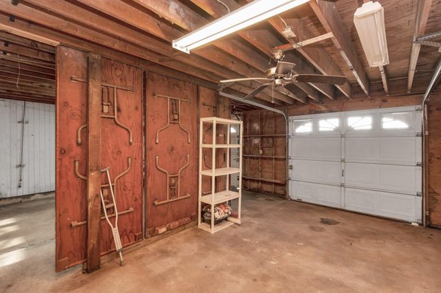 619 E Park Street, Sugar Land, TX 77498