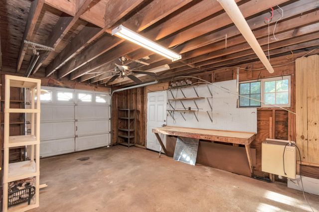 619 E Park Street, Sugar Land, TX 77498