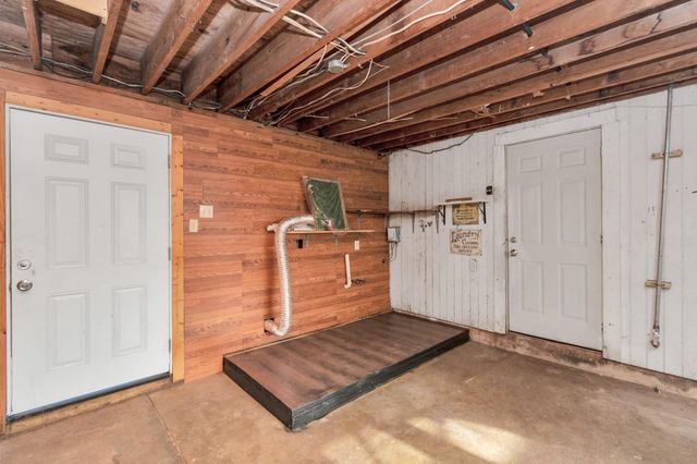 619 E Park Street, Sugar Land, TX 77498