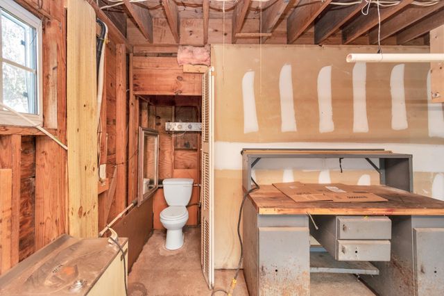 619 E Park Street, Sugar Land, TX 77498