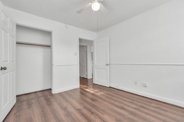 619 E Park Street, Sugar Land, TX 77498