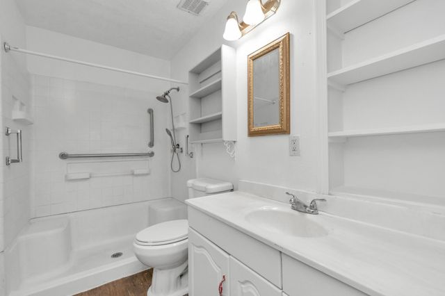 619 E Park Street, Sugar Land, TX 77498