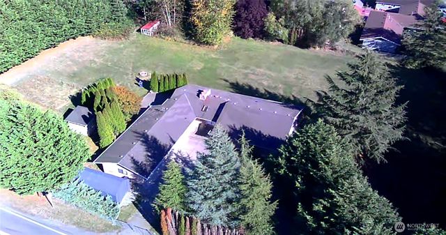 2210 Martin Road, Mount Vernon, WA 98273