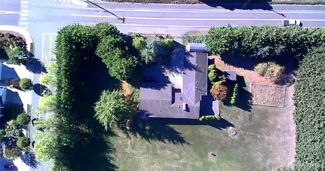 2210 Martin Road, Mount Vernon, WA 98273