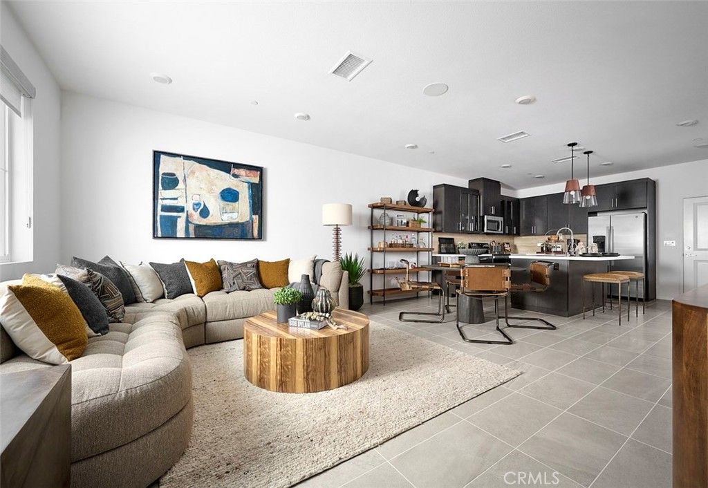 3541 S. Eichler Paseo 26, Ontario, CA 91761 — photo 3