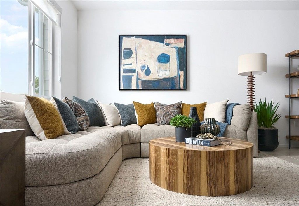 3541 S. Eichler Paseo 26, Ontario, CA 91761 — photo 4