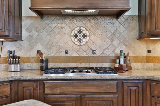 3807 Tierra Amarilla Lane, Richmond, TX 77406