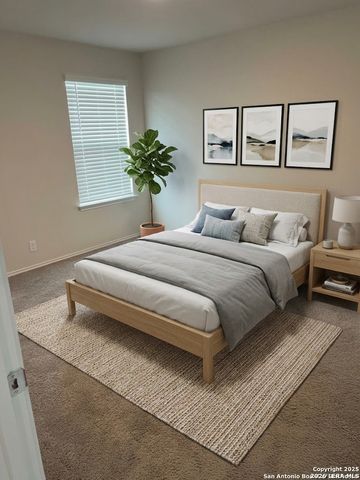 6750 LEGATO CURV, San Antonio, TX 78252