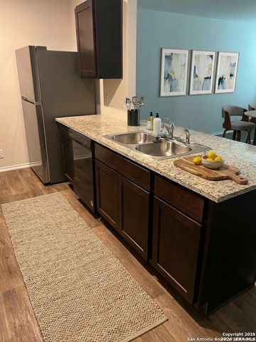 6750 LEGATO CURV, San Antonio, TX 78252
