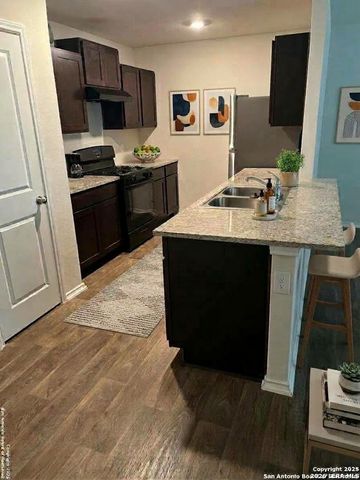 6750 LEGATO CURV, San Antonio, TX 78252