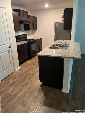 6750 LEGATO CURV, San Antonio, TX 78252