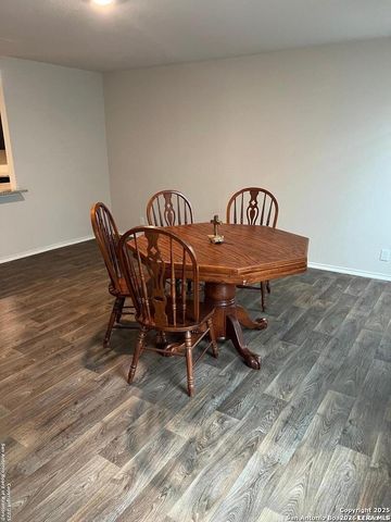 6750 LEGATO CURV, San Antonio, TX 78252