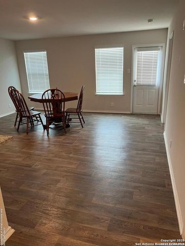 6750 LEGATO CURV, San Antonio, TX 78252
