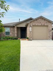 6750 LEGATO CURV, San Antonio, TX 78252