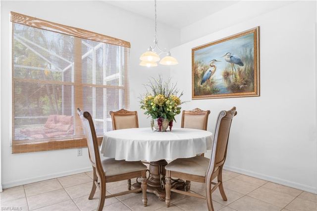 25900 Creekbend DR, Bonita Springs, FL 34135