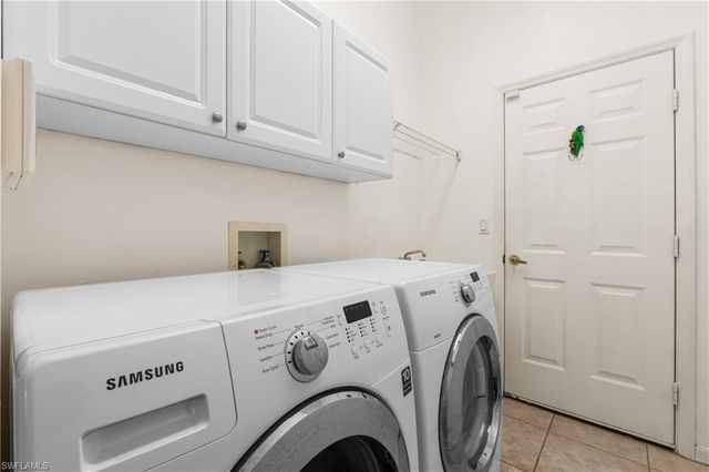 25900 Creekbend DR, Bonita Springs, FL 34135