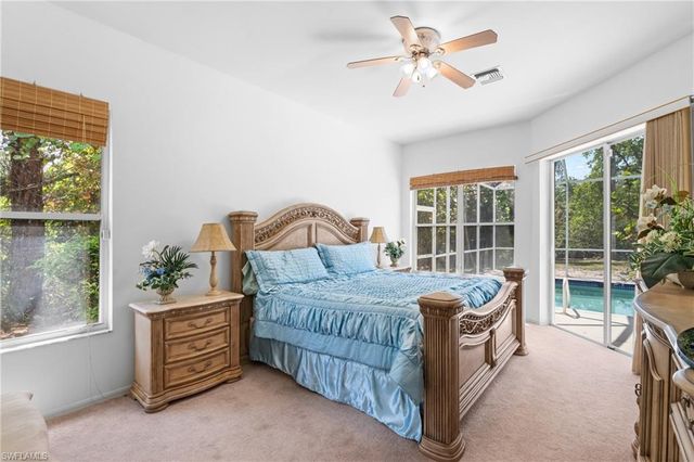 25900 Creekbend DR, Bonita Springs, FL 34135