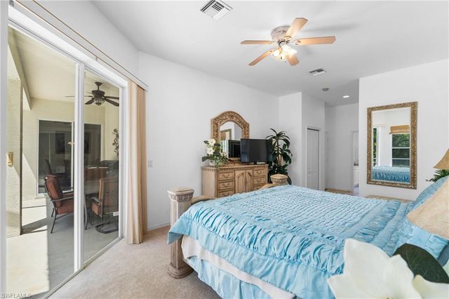 25900 Creekbend DR, Bonita Springs, FL 34135