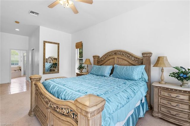 25900 Creekbend DR, Bonita Springs, FL 34135