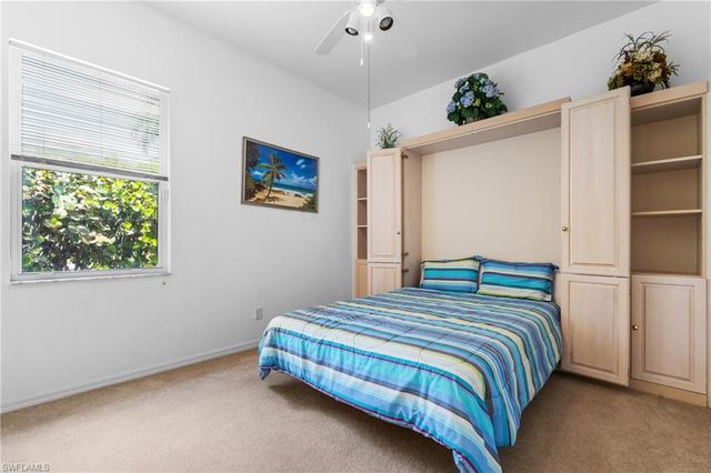 25900 Creekbend DR, Bonita Springs, FL 34135