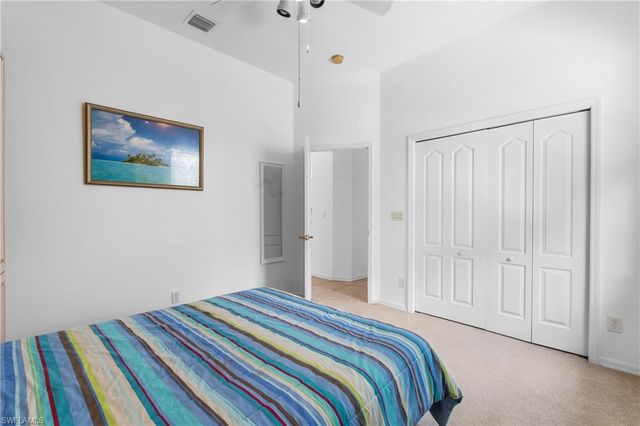 25900 Creekbend DR, Bonita Springs, FL 34135