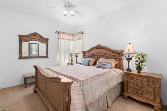 25900 Creekbend DR, Bonita Springs, FL 34135