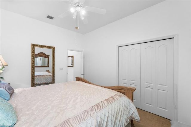 25900 Creekbend DR, Bonita Springs, FL 34135