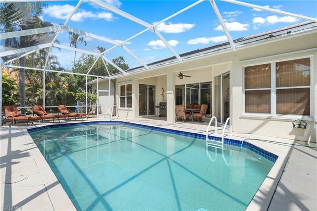 25900 Creekbend DR, Bonita Springs, FL 34135