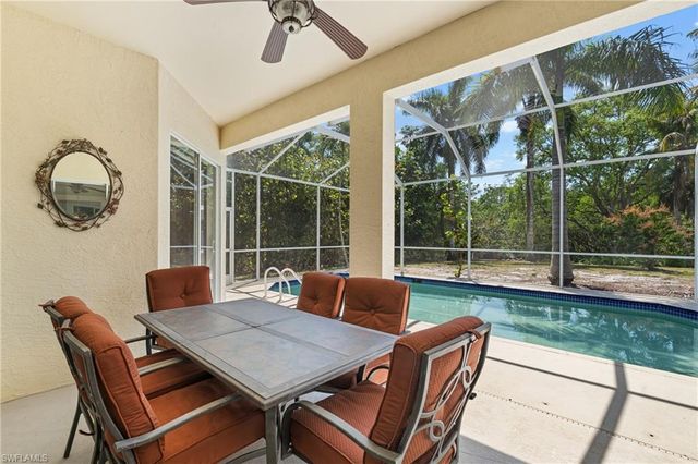 25900 Creekbend DR, Bonita Springs, FL 34135
