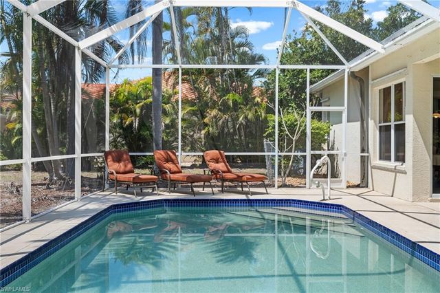 25900 Creekbend DR, Bonita Springs, FL 34135