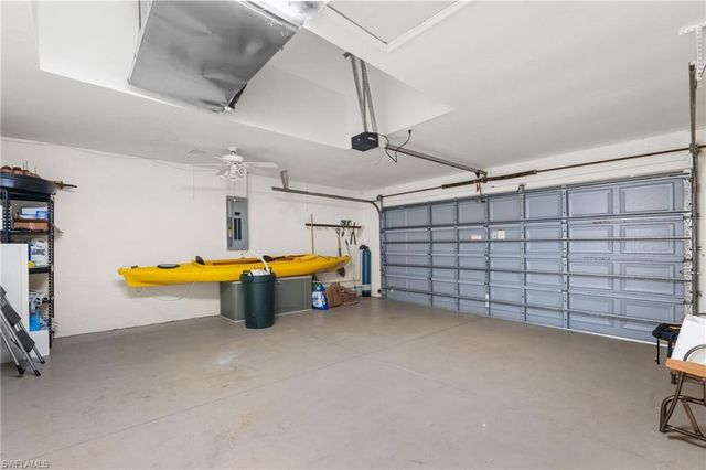 25900 Creekbend DR, Bonita Springs, FL 34135