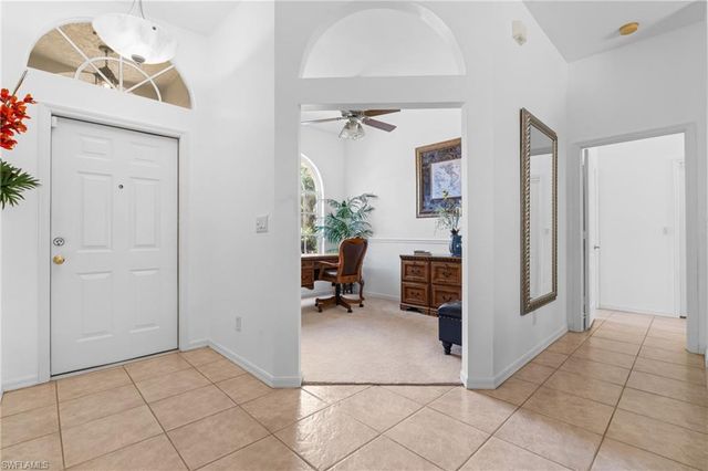25900 Creekbend DR, Bonita Springs, FL 34135