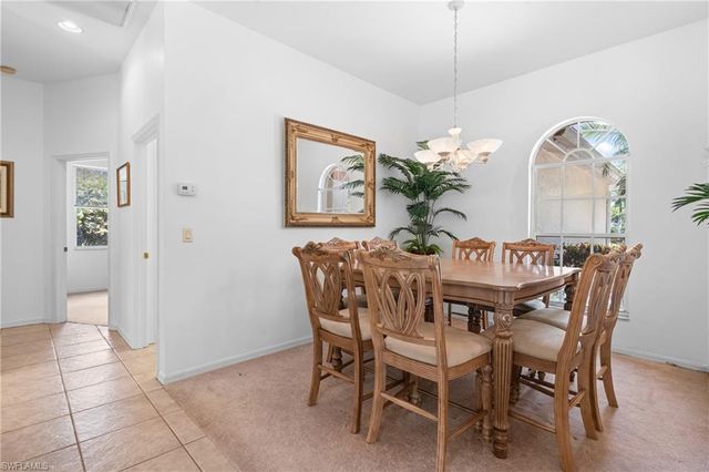 25900 Creekbend DR, Bonita Springs, FL 34135