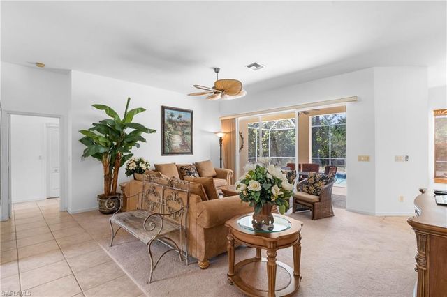 25900 Creekbend DR, Bonita Springs, FL 34135