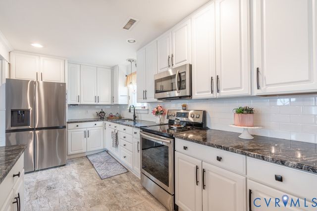 9605 Nandina Dr, Henrico, VA 23228