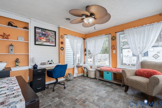 9605 Nandina Dr, Henrico, VA 23228