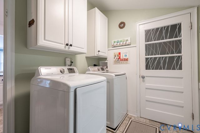 9605 Nandina Dr, Henrico, VA 23228