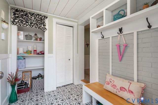 9605 Nandina Dr, Henrico, VA 23228