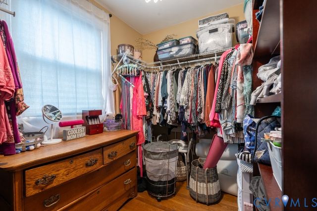 9605 Nandina Dr, Henrico, VA 23228