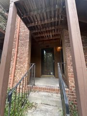 143 Brooke Castle Dr, Hermitage, TN 37076