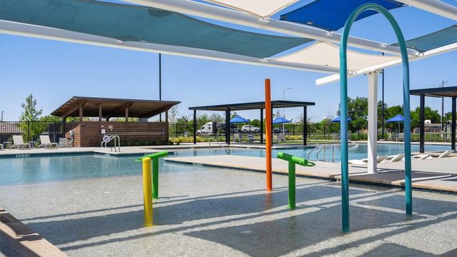 20336 TUBERVILLE LN, Manor, TX 78653