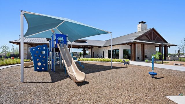 20336 TUBERVILLE LN, Manor, TX 78653