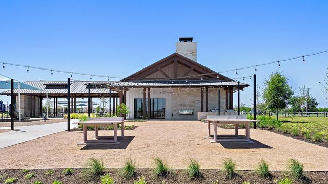 20336 TUBERVILLE LN, Manor, TX 78653