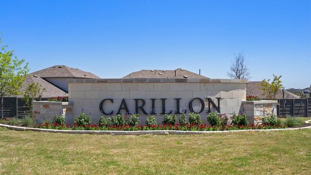 20336 TUBERVILLE LN, Manor, TX 78653