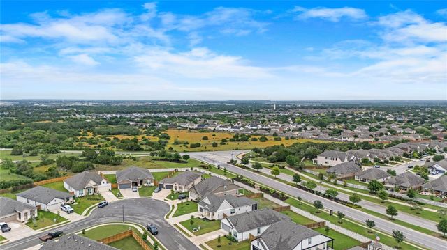 202 Muddy Creek WAY, Kyle, TX 78640