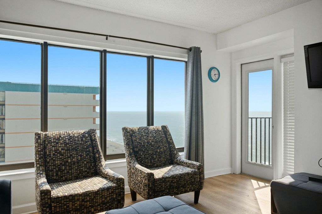1605 Ocean Blvd. S # 1108, Myrtle Beach, SC 29577 — photo 3