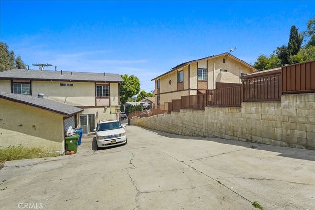 4962 Gambier Street, Los Angeles, CA 90032